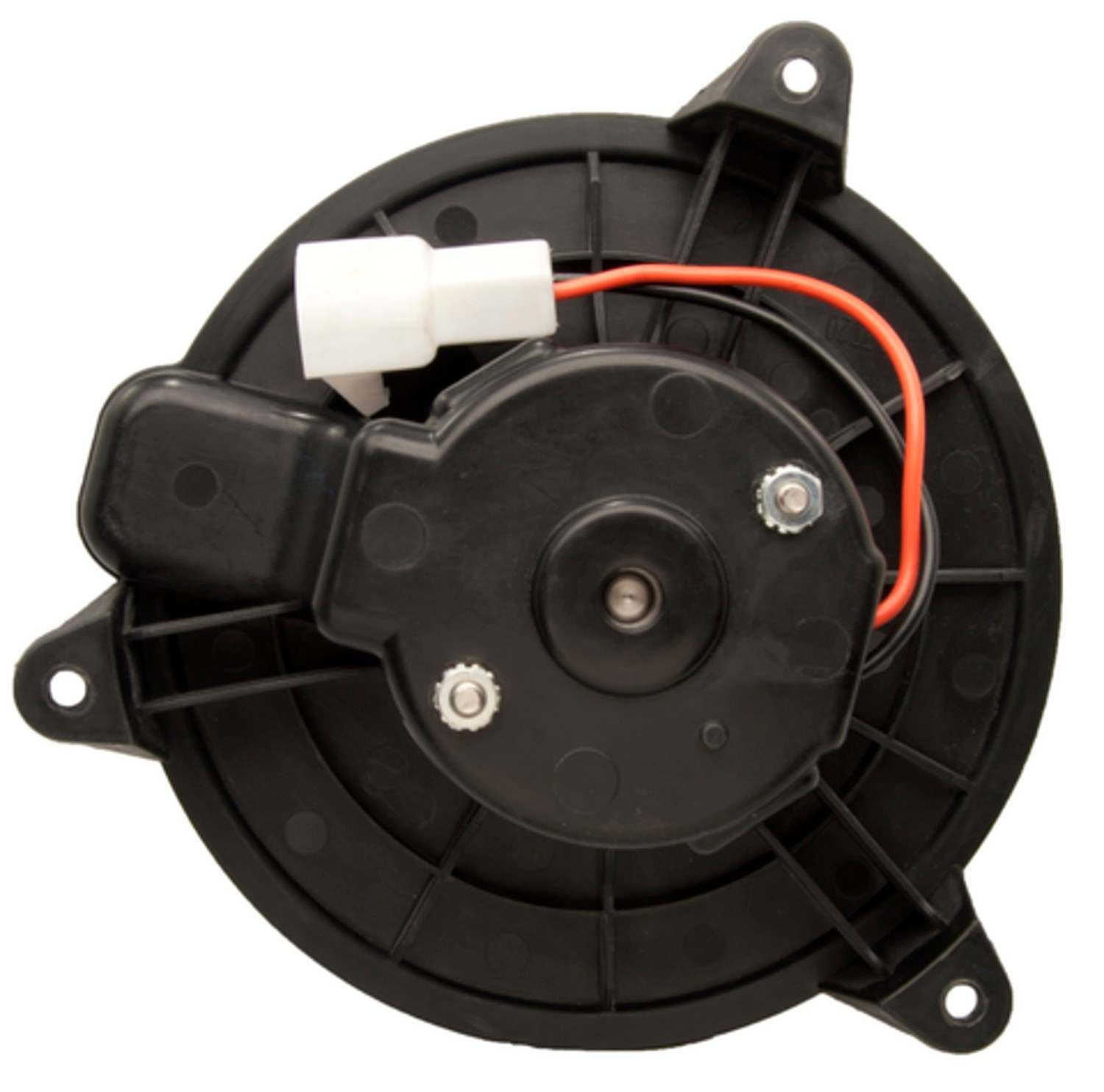 Four Seasons HVAC Blower Motor 75899