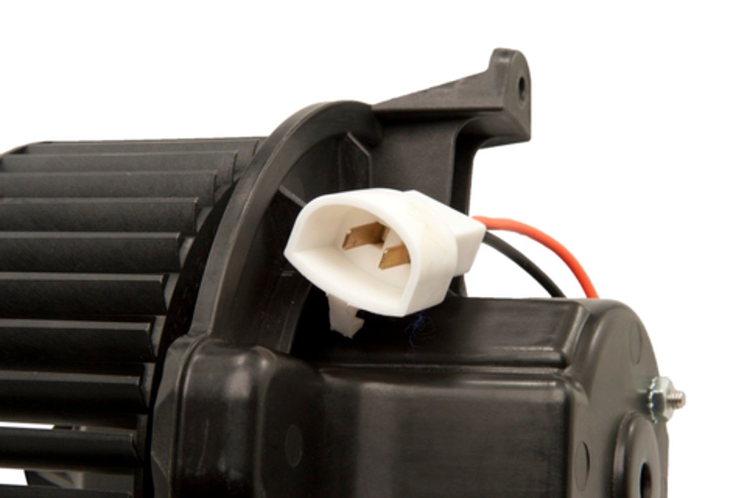 Four Seasons HVAC Blower Motor 75899