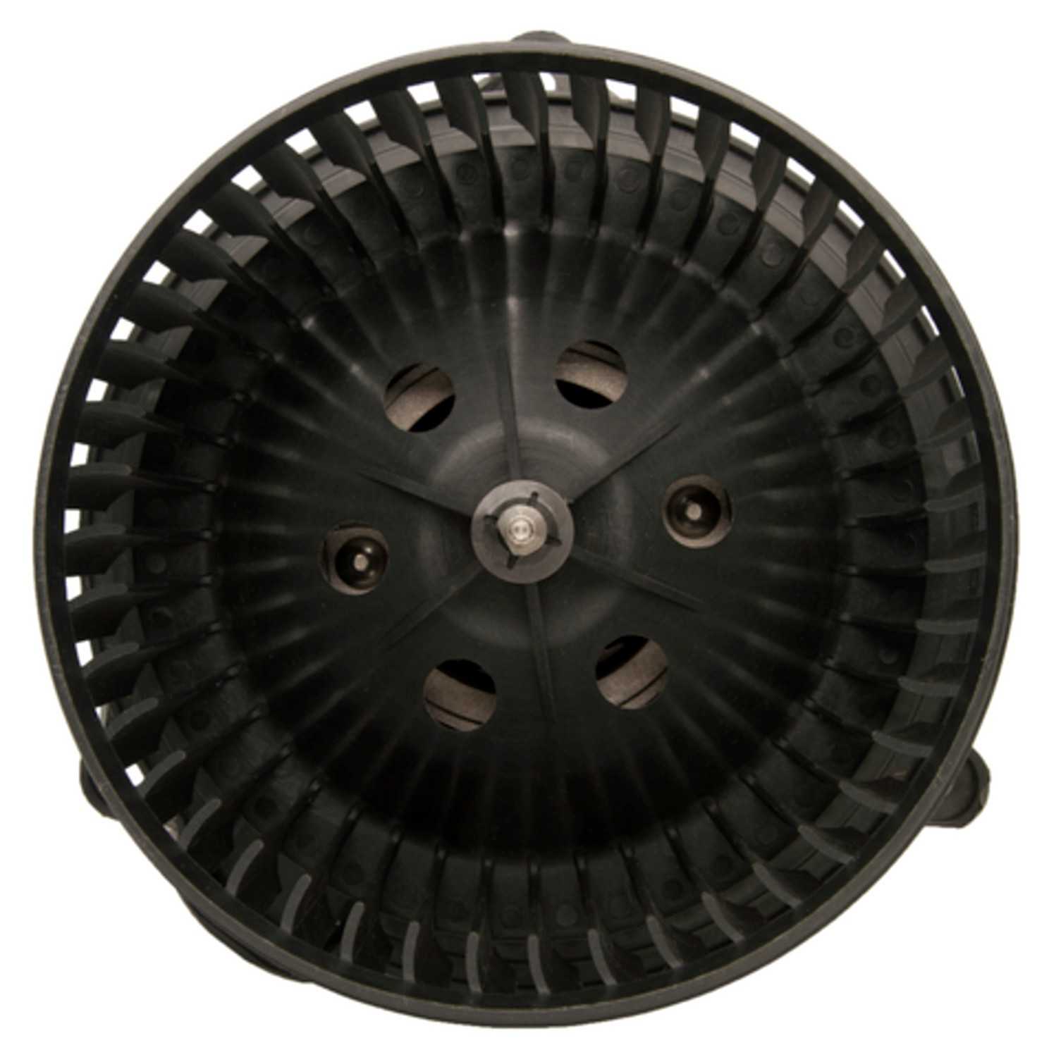 Four Seasons HVAC Blower Motor 75899