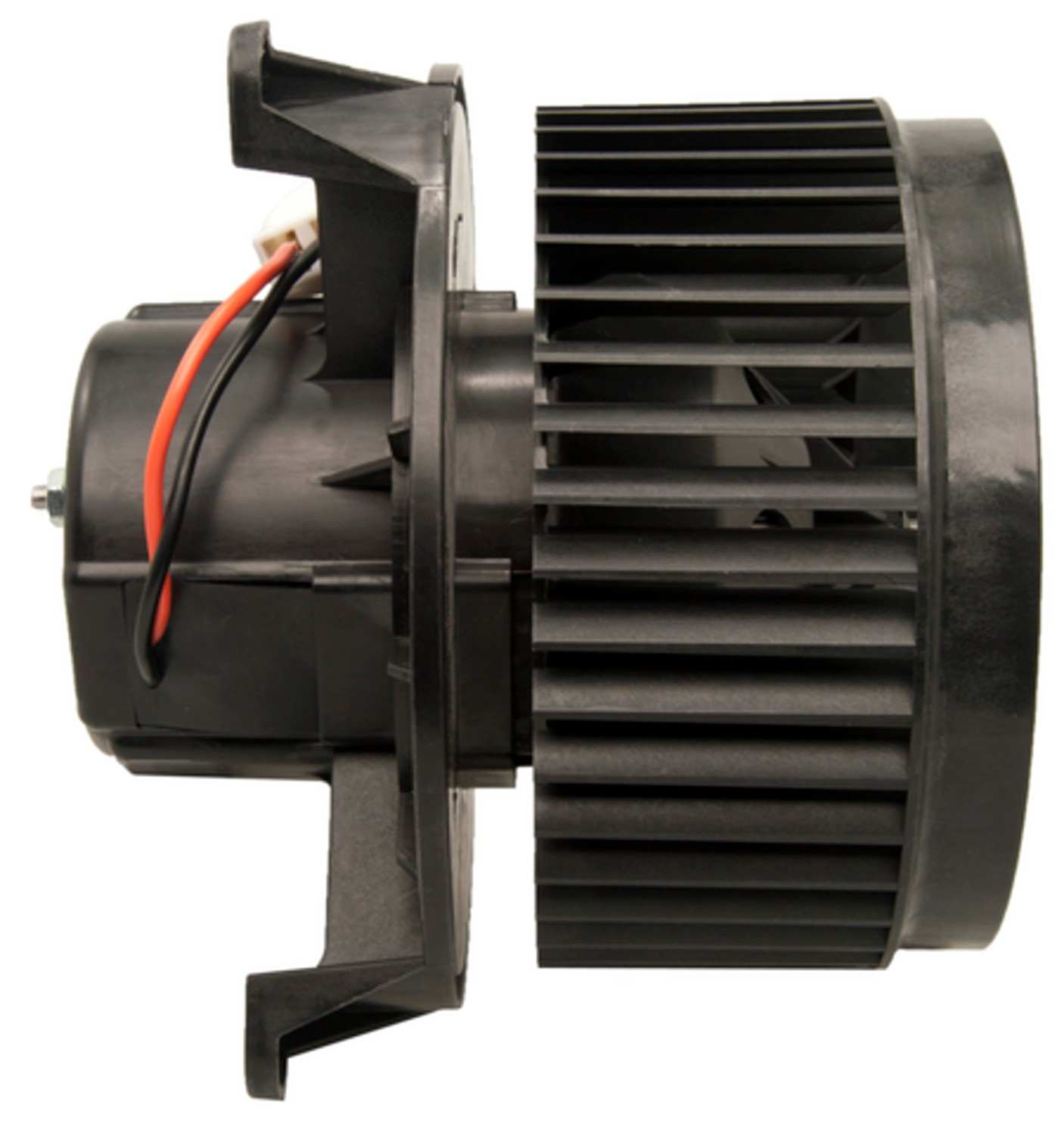 Four Seasons HVAC Blower Motor 75899