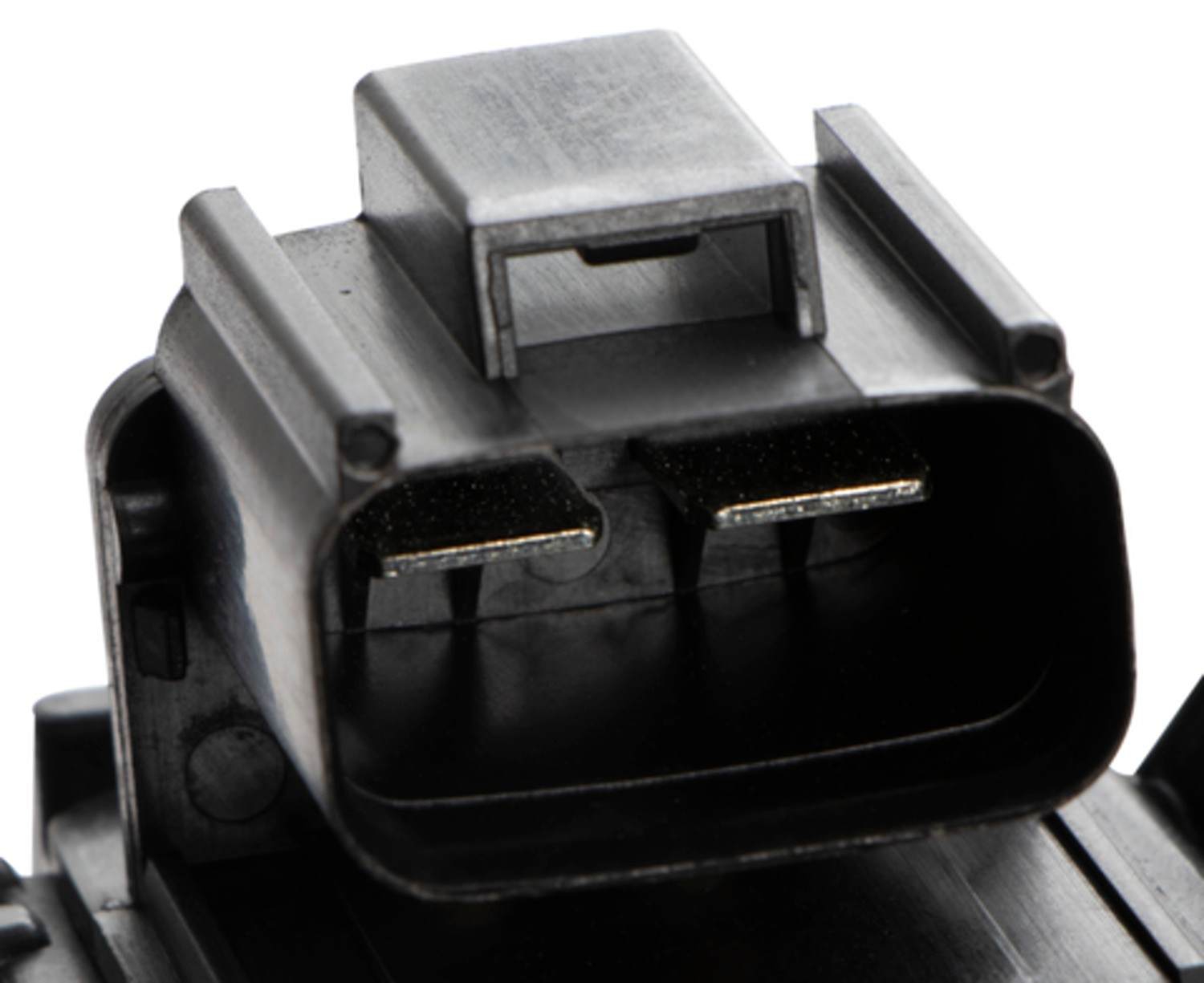 Four Seasons Radiator / Condenser Fan Motor Assembly 75950