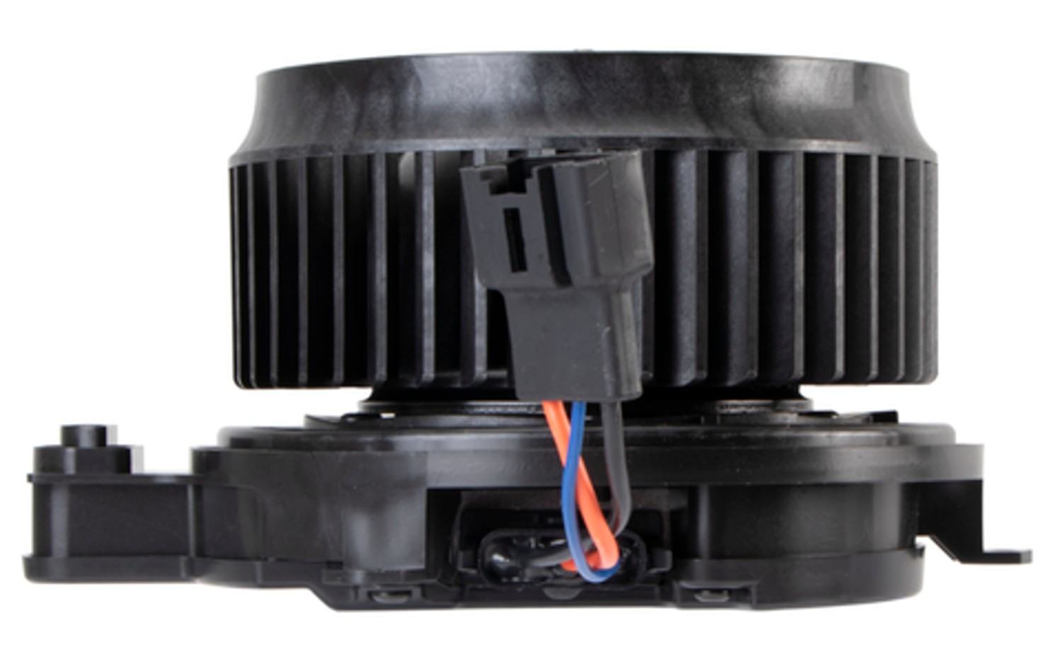 Four Seasons HVAC Blower Motor 76504