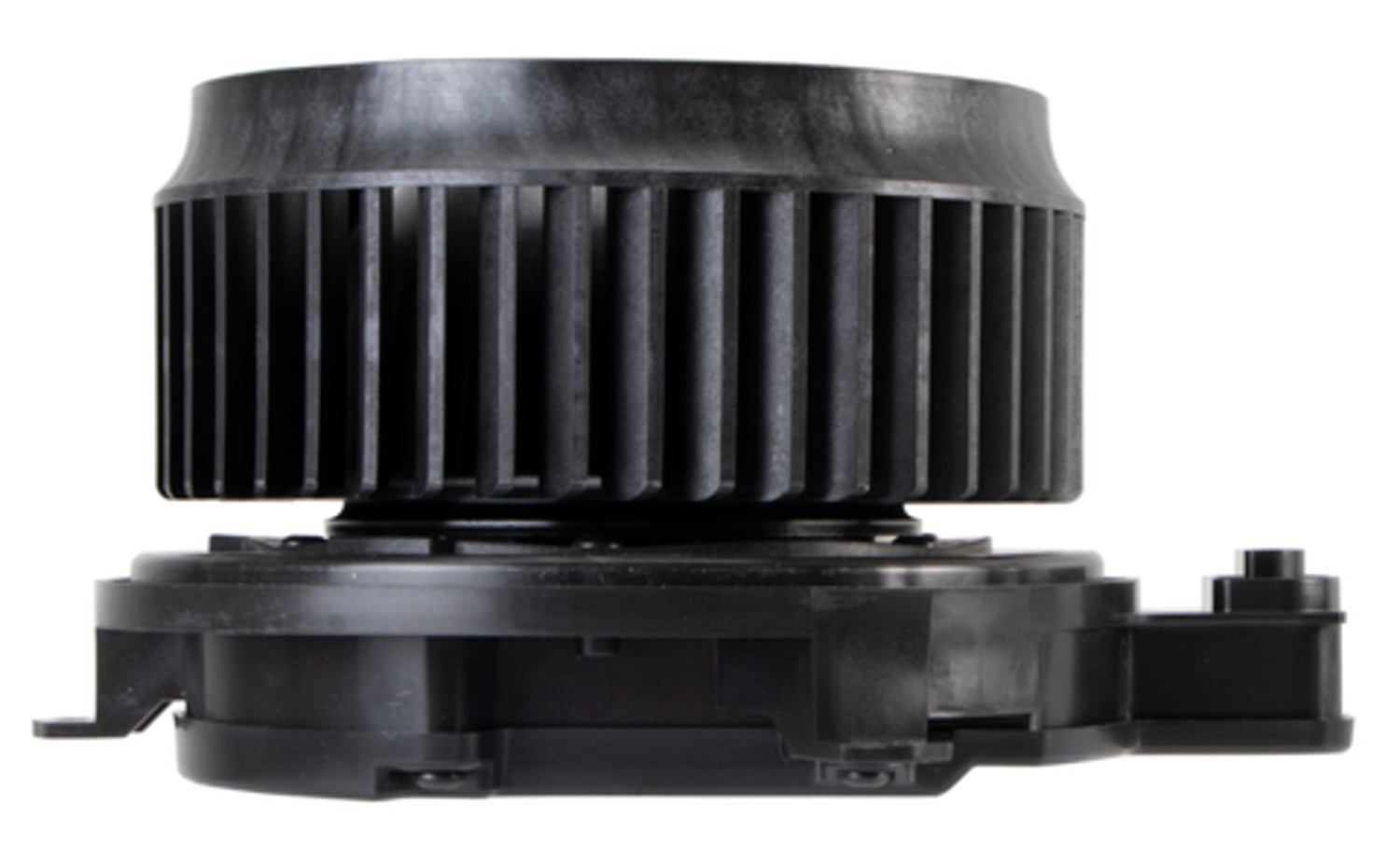 Four Seasons HVAC Blower Motor 76504