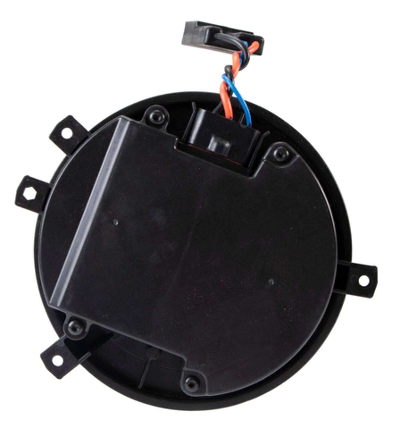 Four Seasons HVAC Blower Motor 76506
