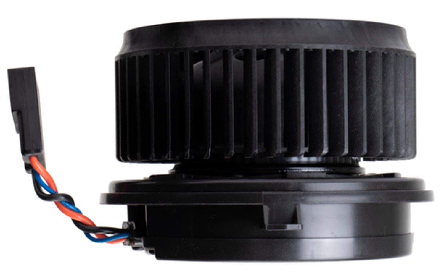 Four Seasons HVAC Blower Motor 76506