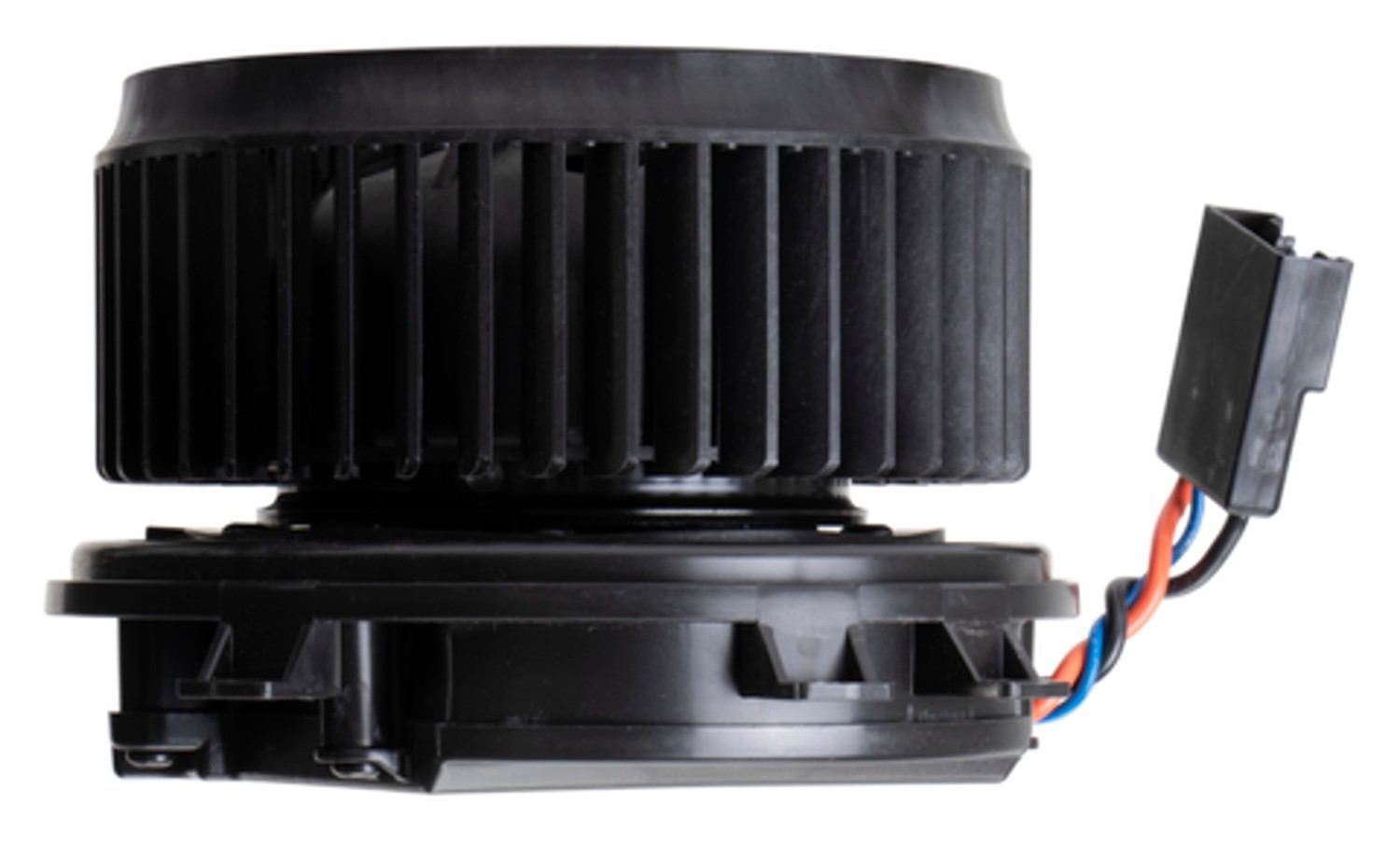Four Seasons HVAC Blower Motor 76506