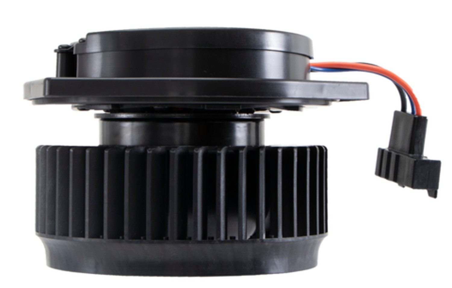 Four Seasons HVAC Blower Motor 76507