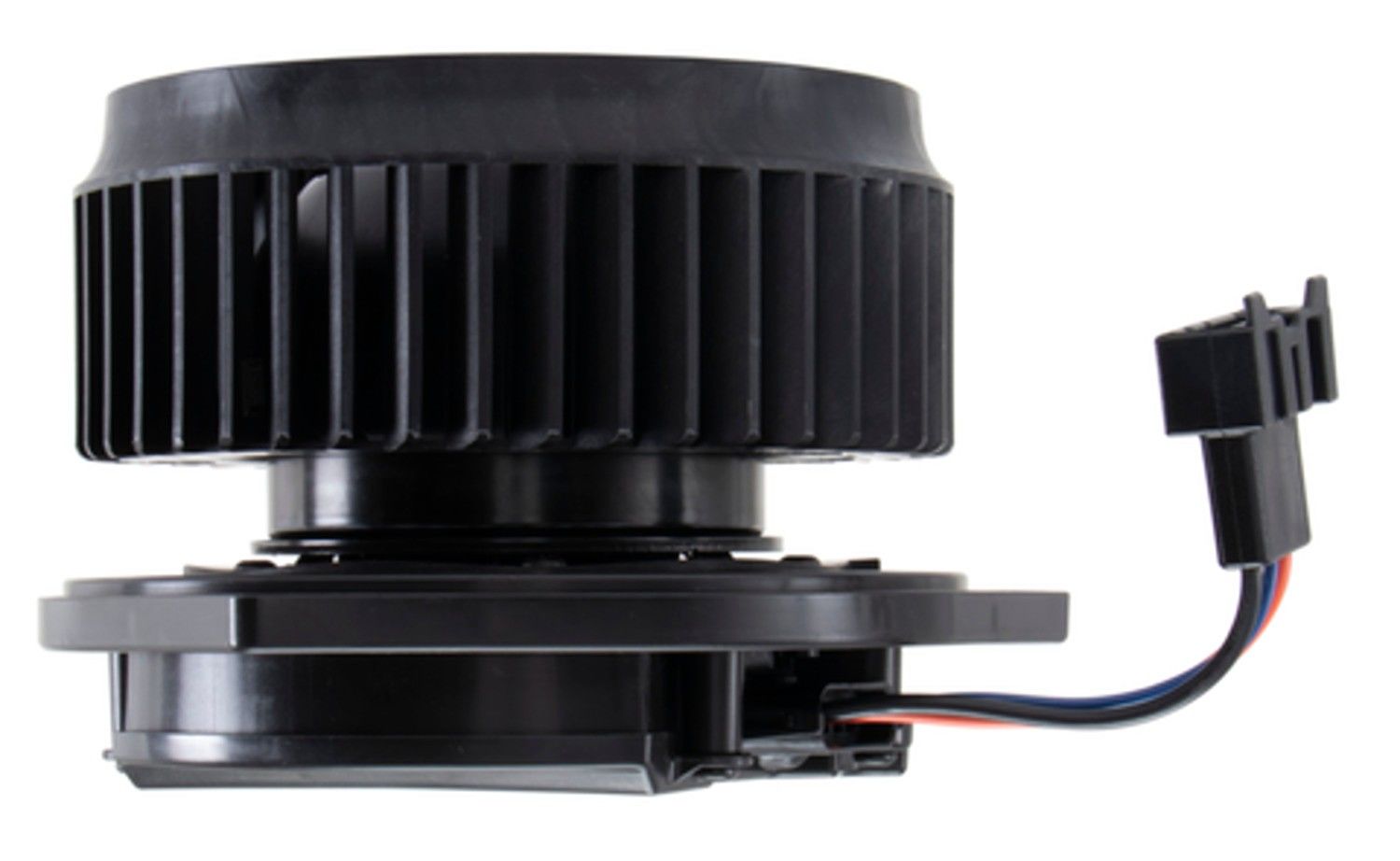 Four Seasons HVAC Blower Motor 76507