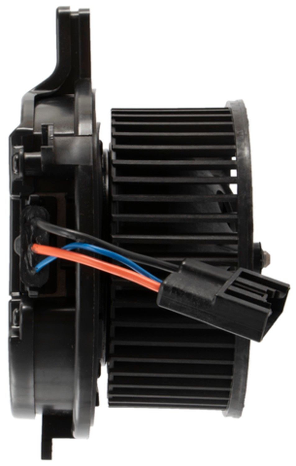 Four Seasons HVAC Blower Motor 76510