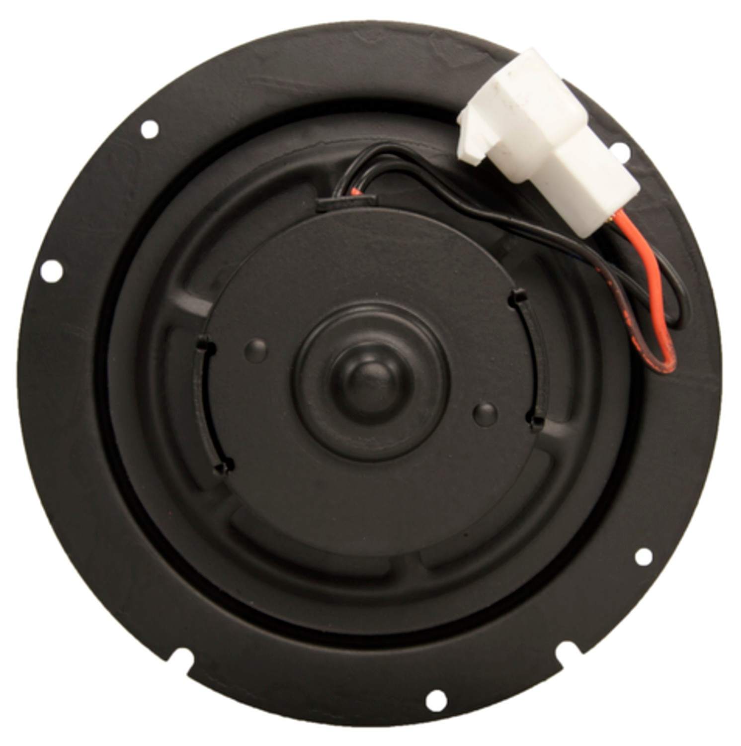 Four Seasons HVAC Blower Motor 76900