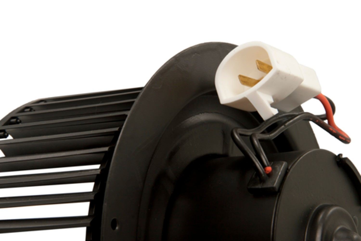 Four Seasons HVAC Blower Motor 76900