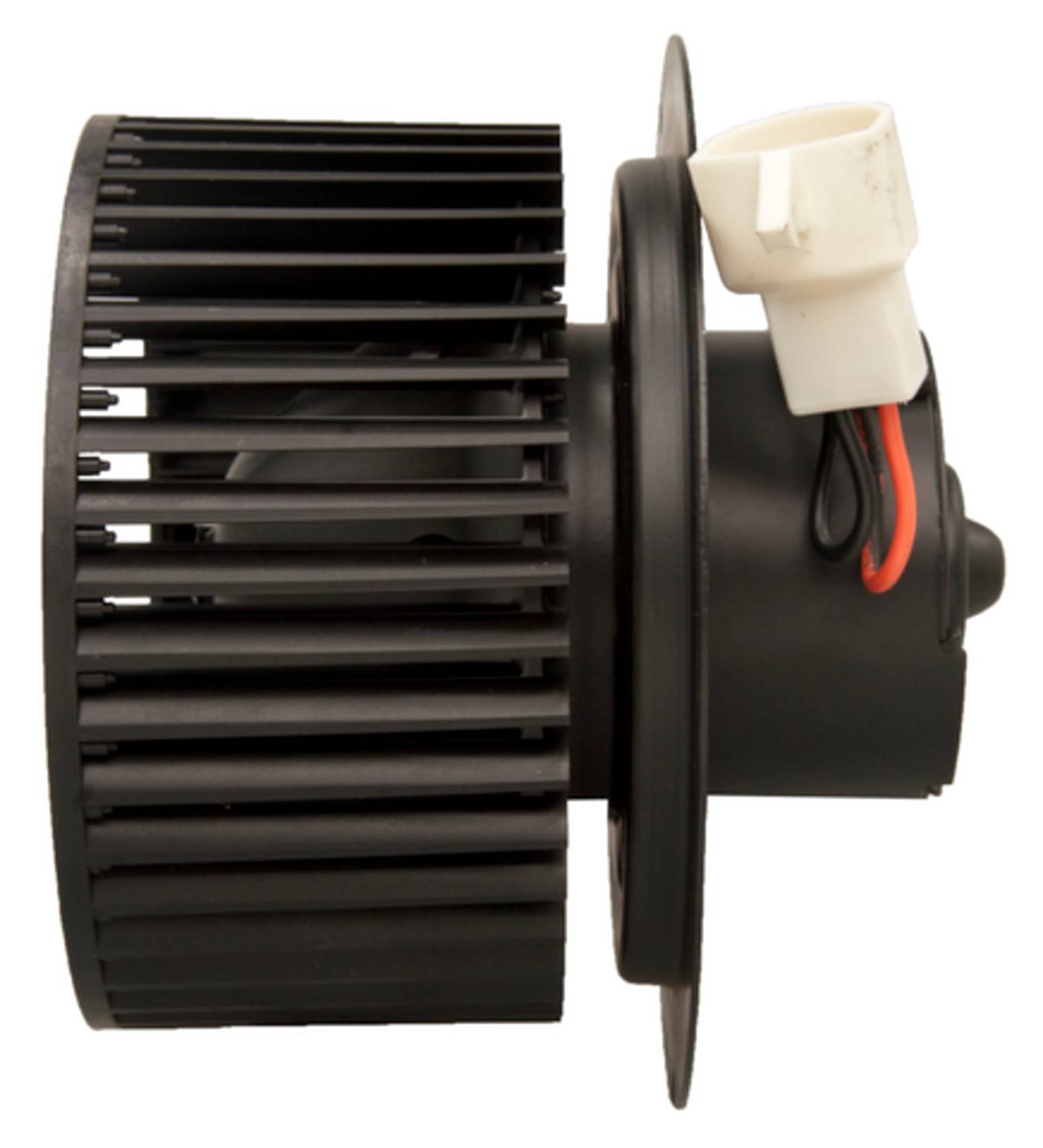 Four Seasons HVAC Blower Motor 76900