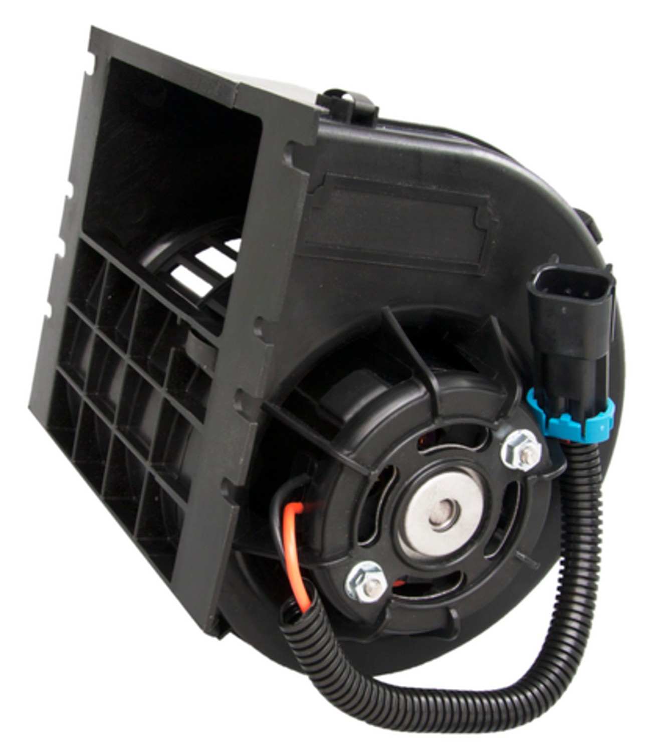 Four Seasons HVAC Blower Motor 76901