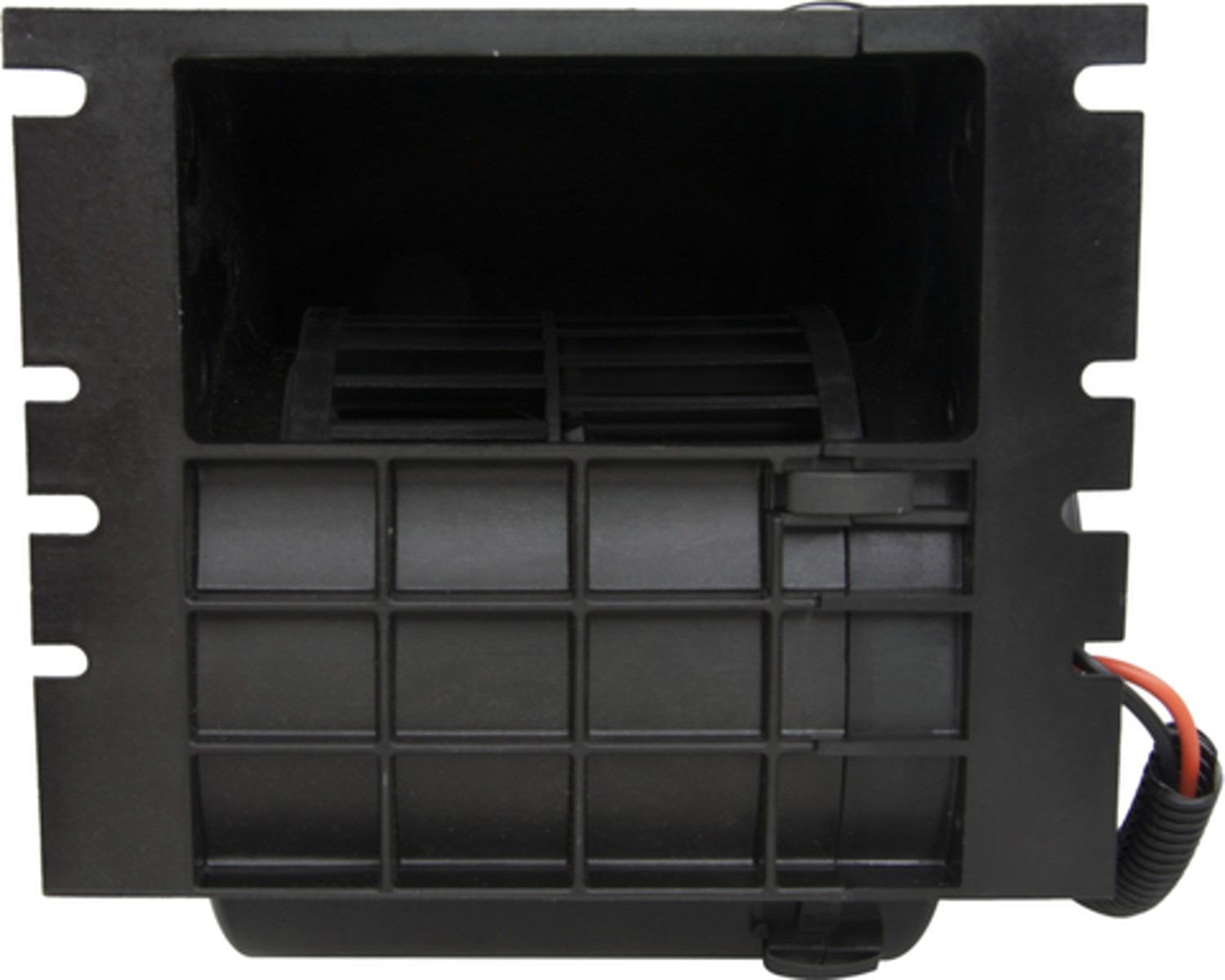 Four Seasons HVAC Blower Motor 76901