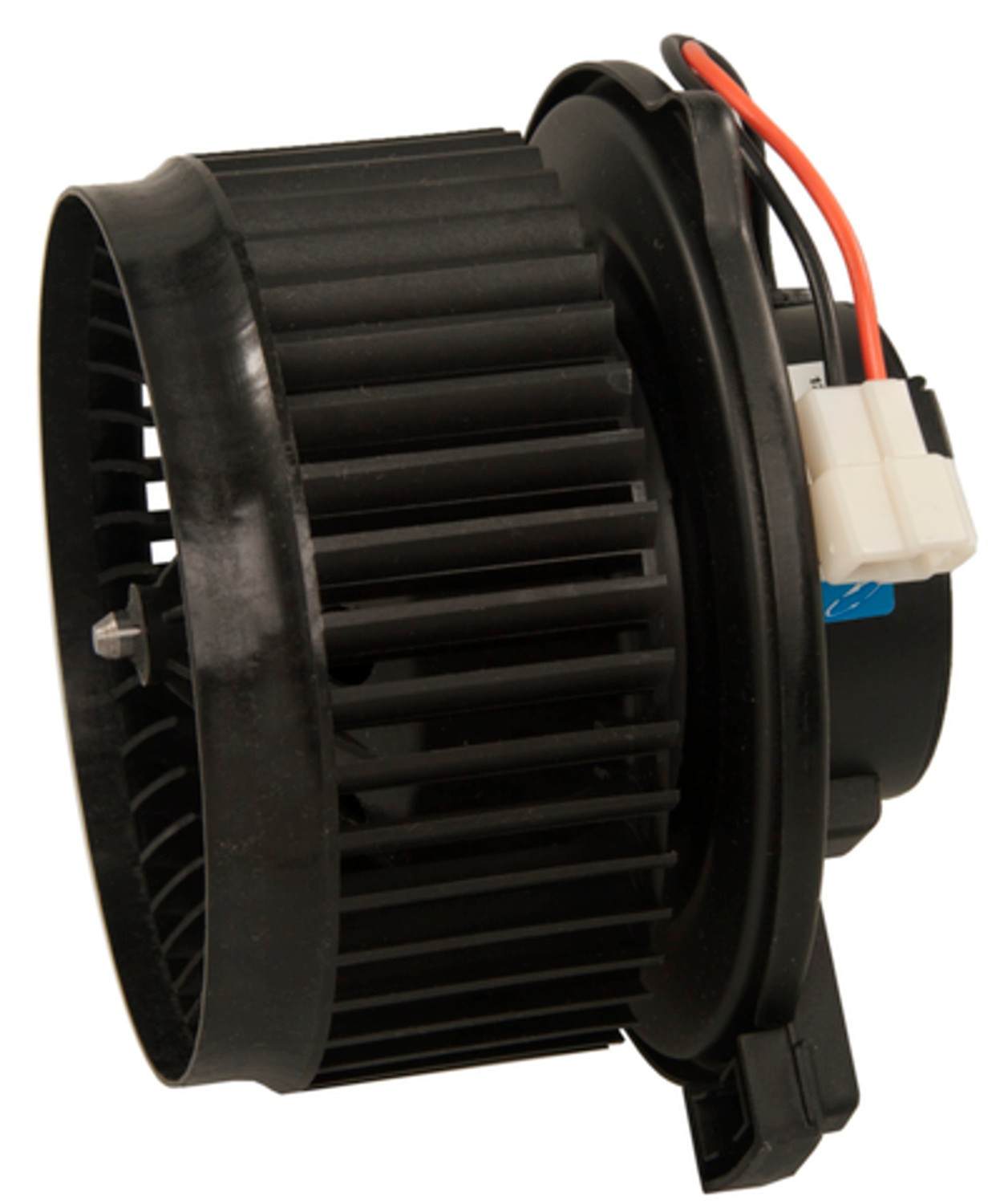 Four Seasons HVAC Blower Motor 76903