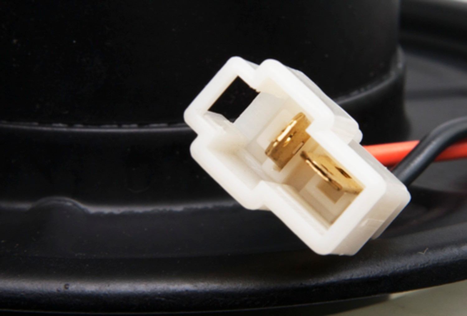 Four Seasons HVAC Blower Motor 76909