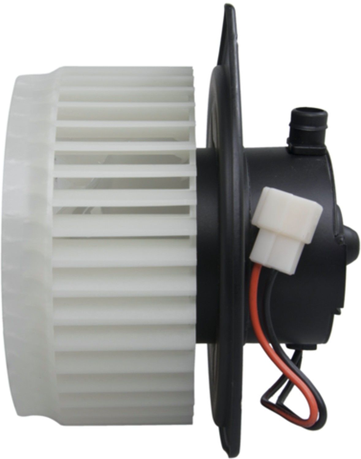 Four Seasons HVAC Blower Motor 76909