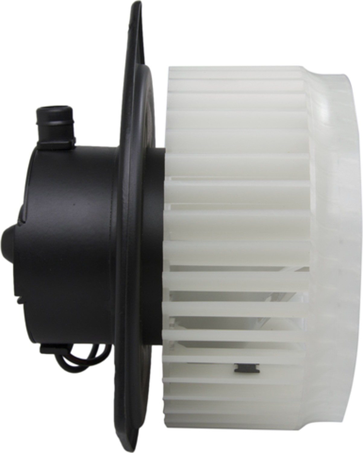 Four Seasons HVAC Blower Motor 76909
