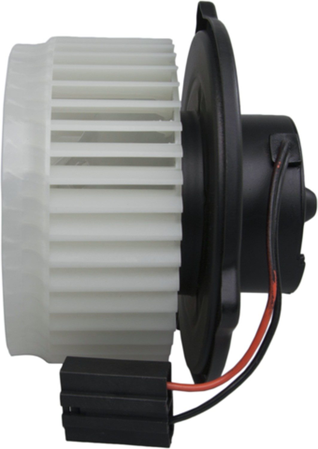 Four Seasons HVAC Blower Motor 76910