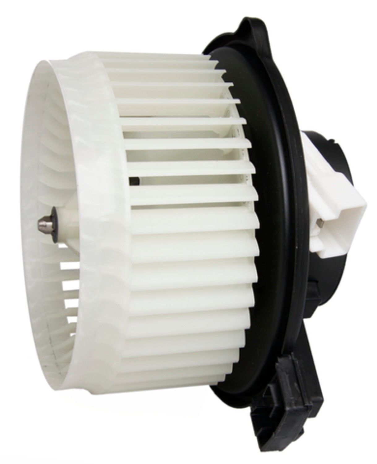 Four Seasons HVAC Blower Motor 76912