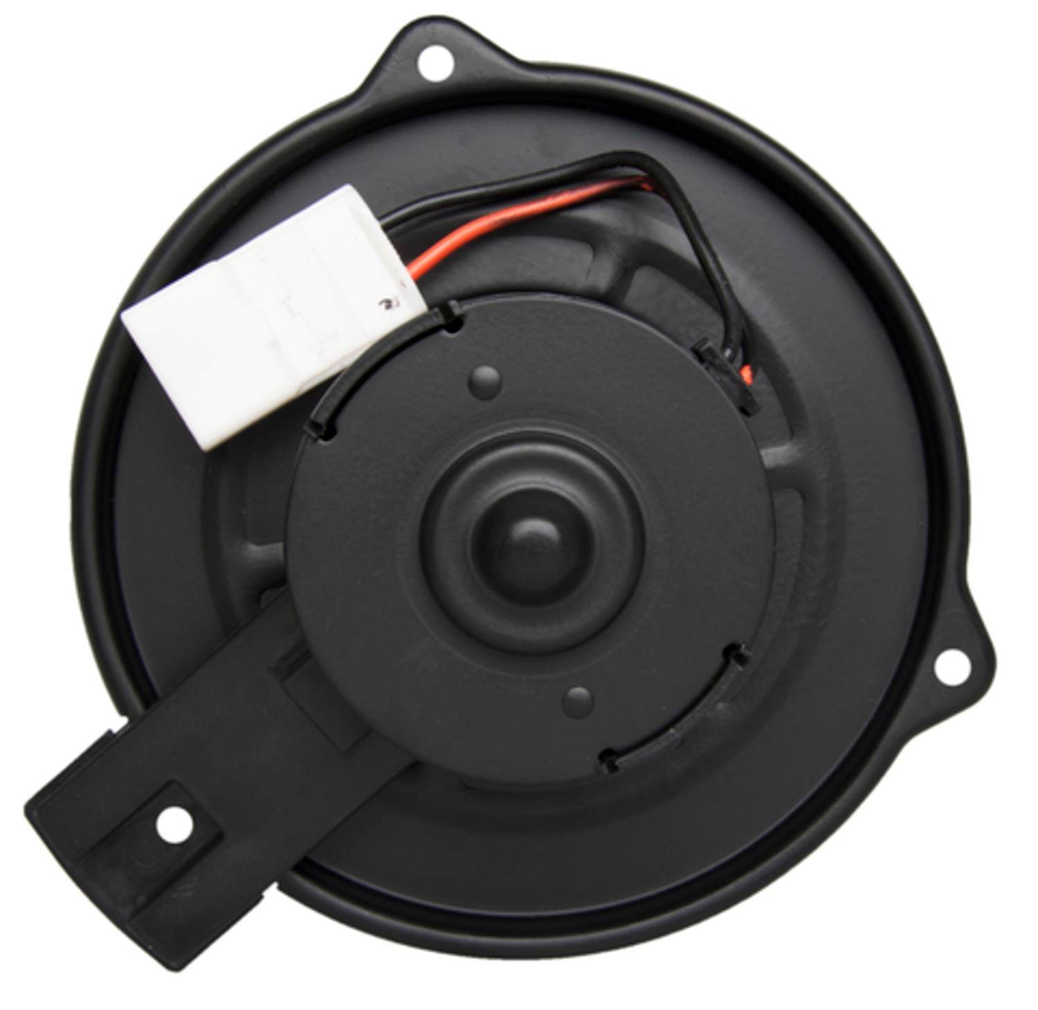 Four Seasons HVAC Blower Motor 76912
