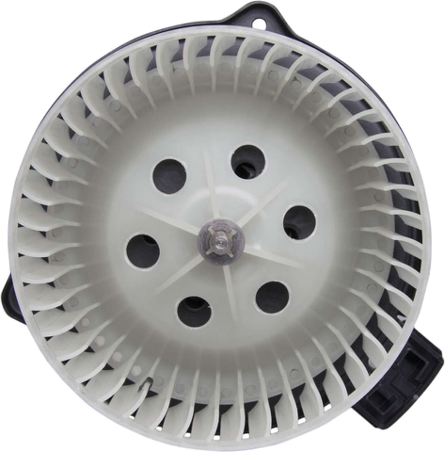 Four Seasons HVAC Blower Motor 76912