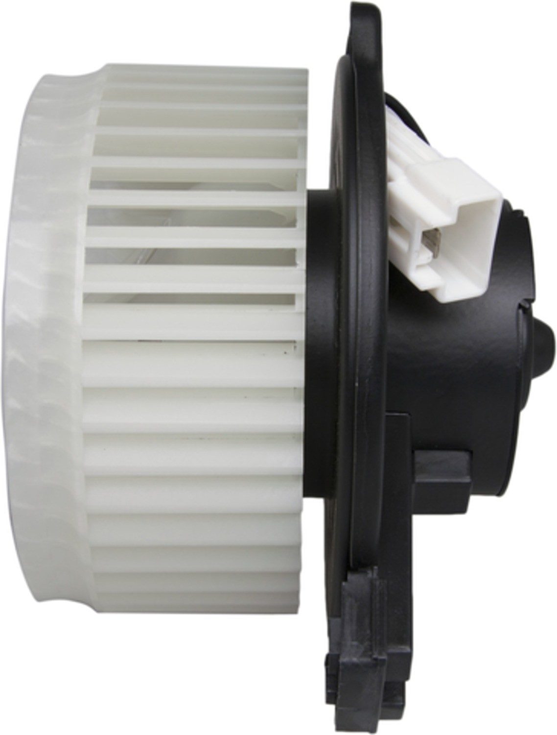 Four Seasons HVAC Blower Motor 76912