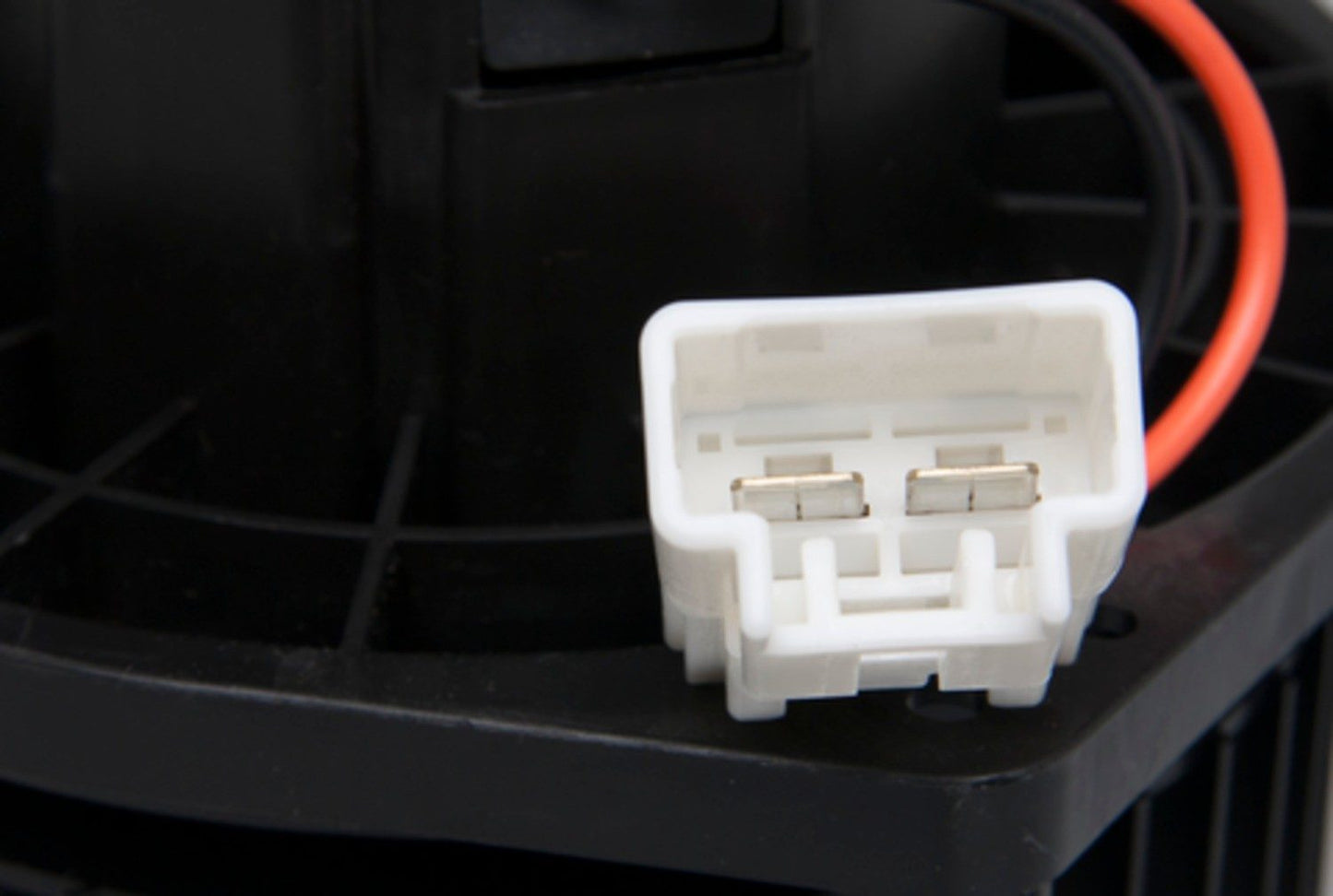 Four Seasons HVAC Blower Motor 76914