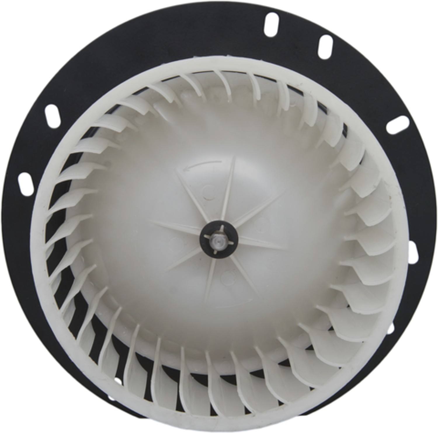 Four Seasons HVAC Blower Motor 76916