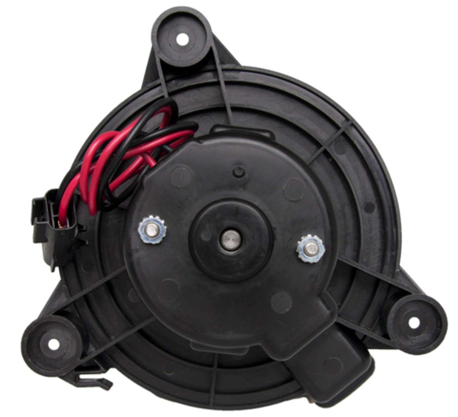 Four Seasons HVAC Blower Motor 76917