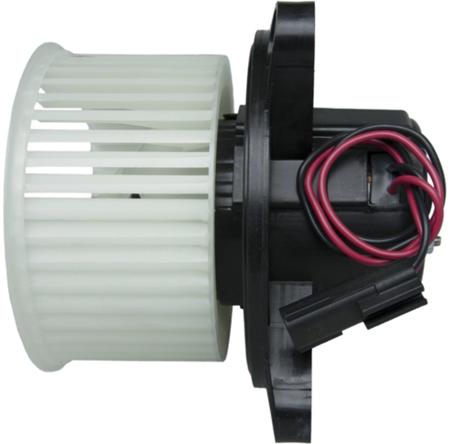 Four Seasons HVAC Blower Motor 76917