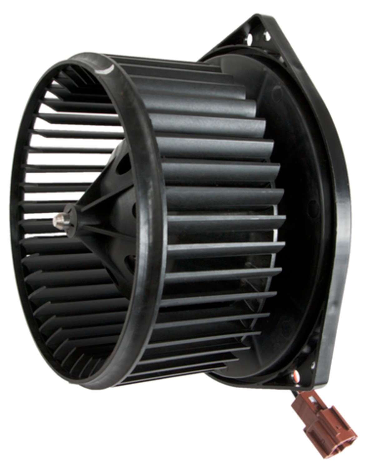 Four Seasons HVAC Blower Motor 76918