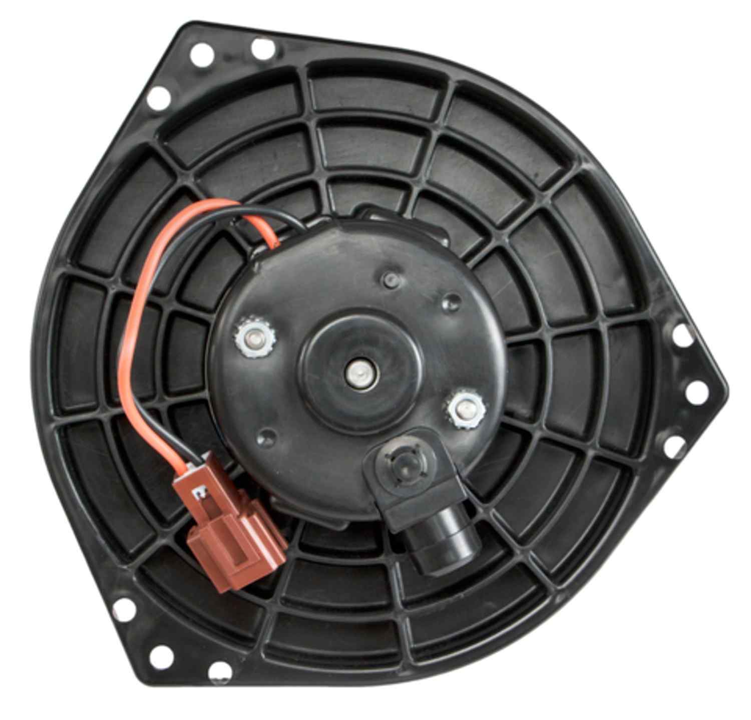 Four Seasons HVAC Blower Motor 76918