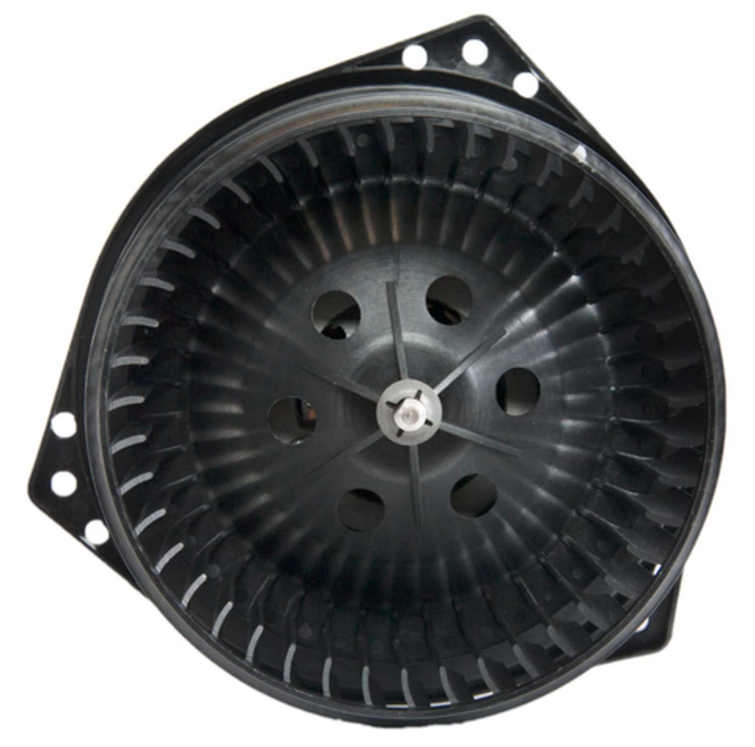 Four Seasons HVAC Blower Motor 76918