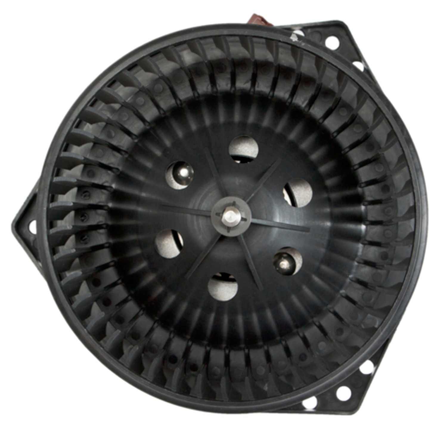 Four Seasons HVAC Blower Motor 76918