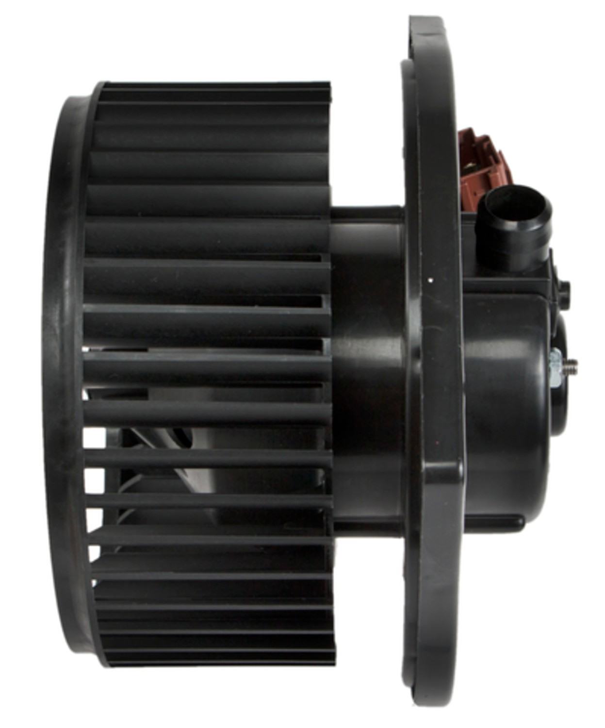 Four Seasons HVAC Blower Motor 76918
