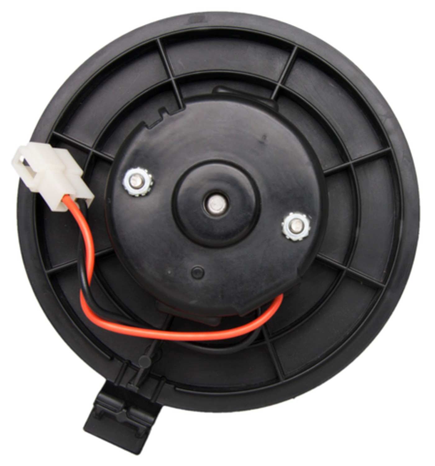 Four Seasons HVAC Blower Motor 76919