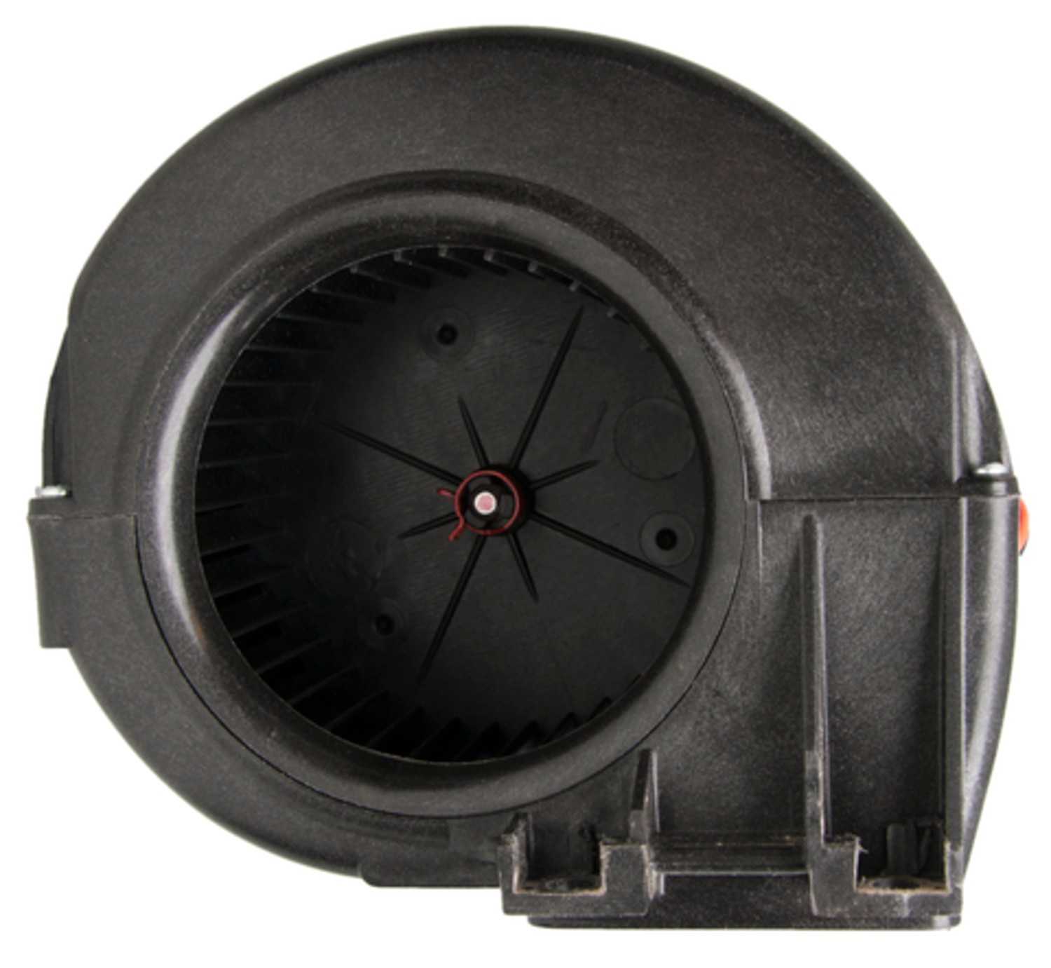 Four Seasons HVAC Blower Motor 76925