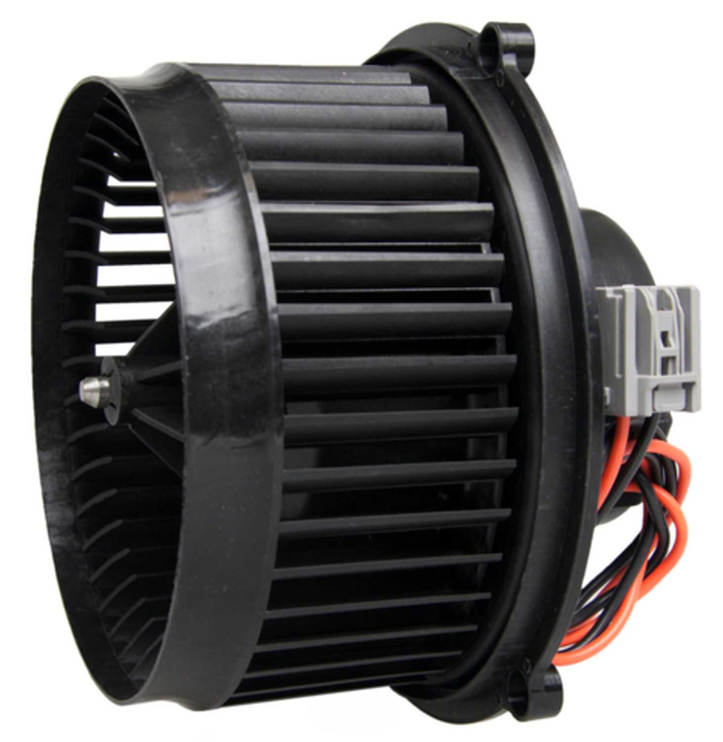 Four Seasons HVAC Blower Motor 76927
