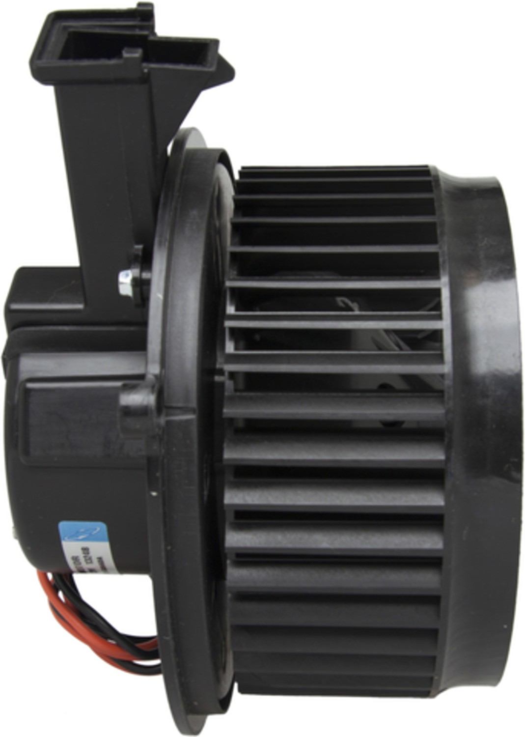 Four Seasons HVAC Blower Motor 76927