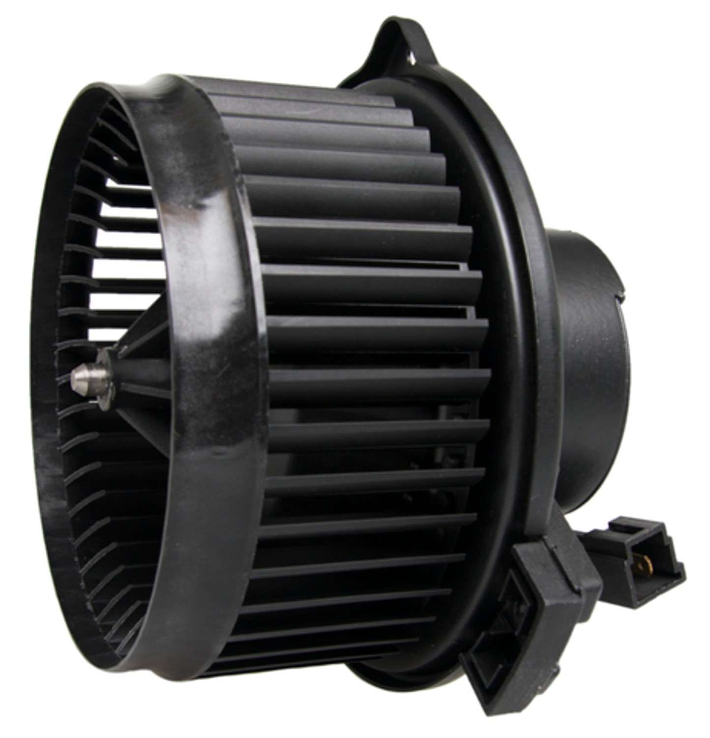 Four Seasons HVAC Blower Motor 76928