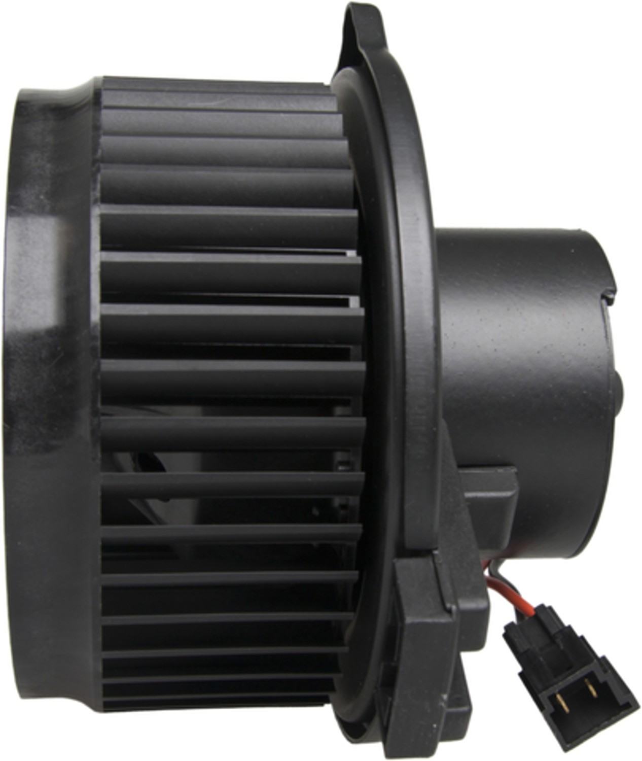 Four Seasons HVAC Blower Motor 76928