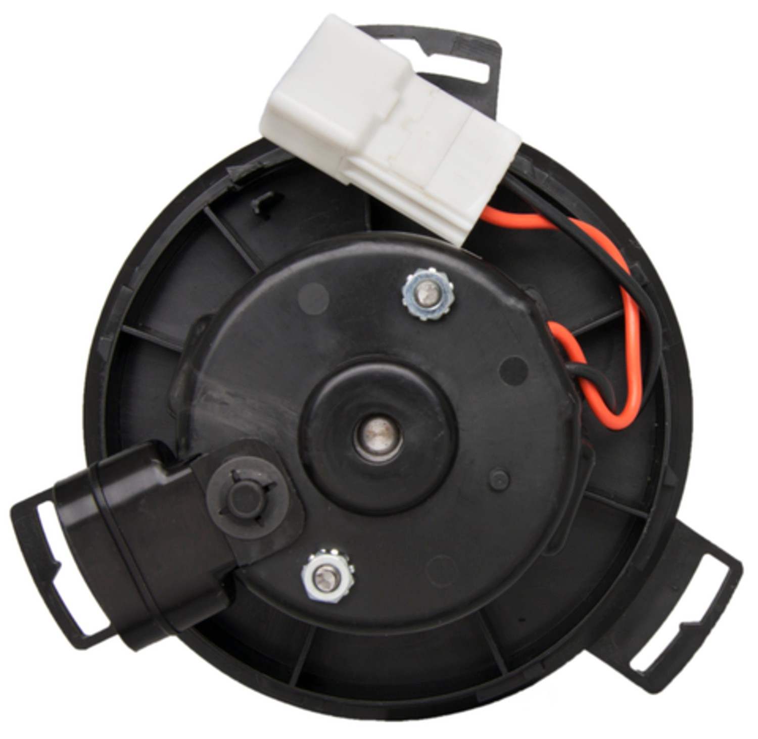 Four Seasons HVAC Blower Motor 76930