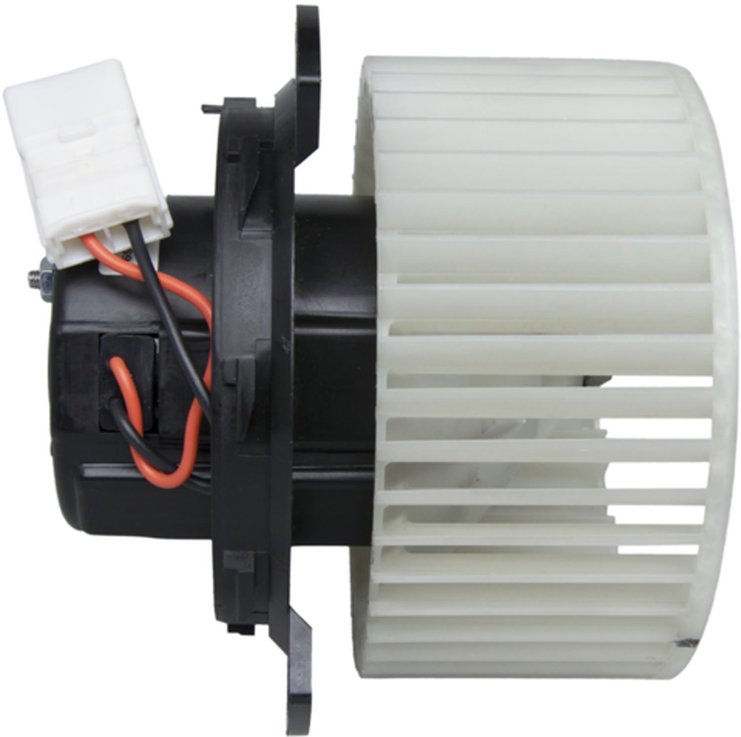 Four Seasons HVAC Blower Motor 76930