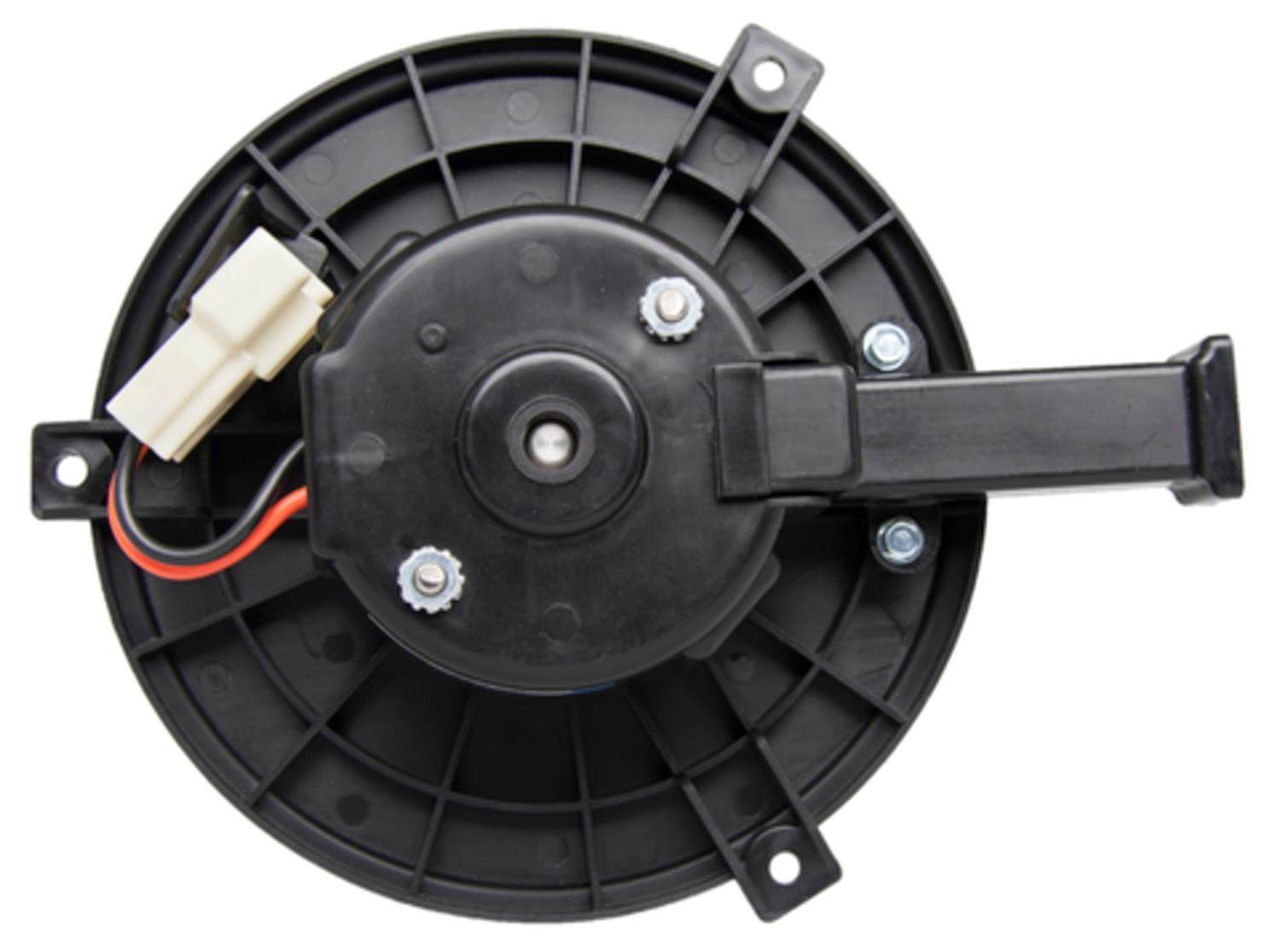 Four Seasons HVAC Blower Motor 76932