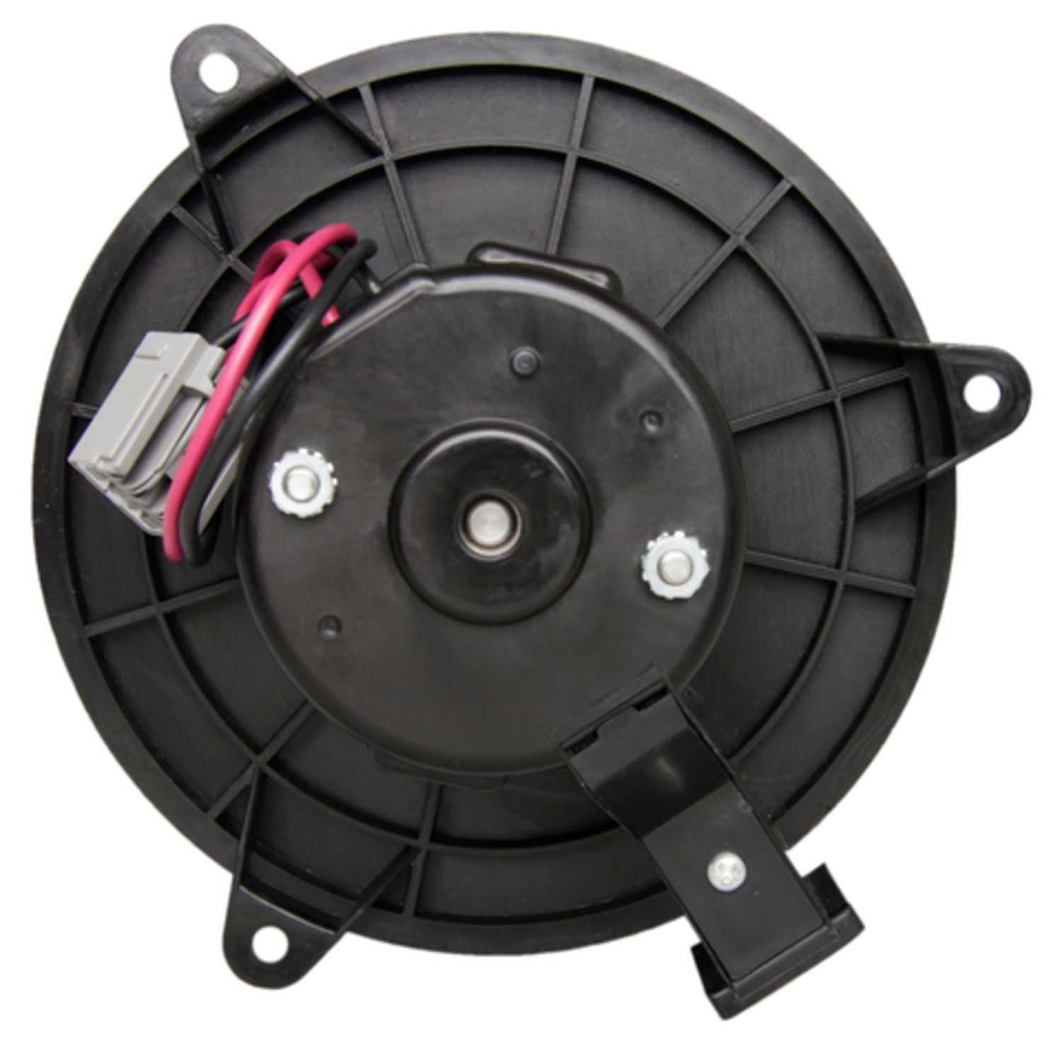 Four Seasons HVAC Blower Motor 76933