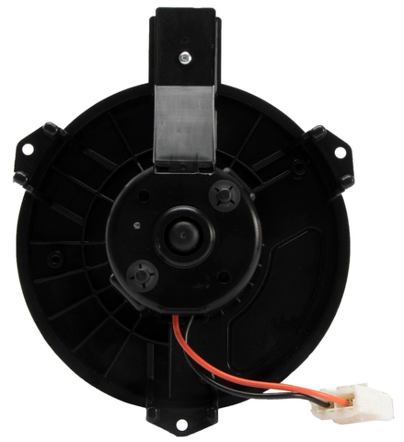 Four Seasons HVAC Blower Motor 76934