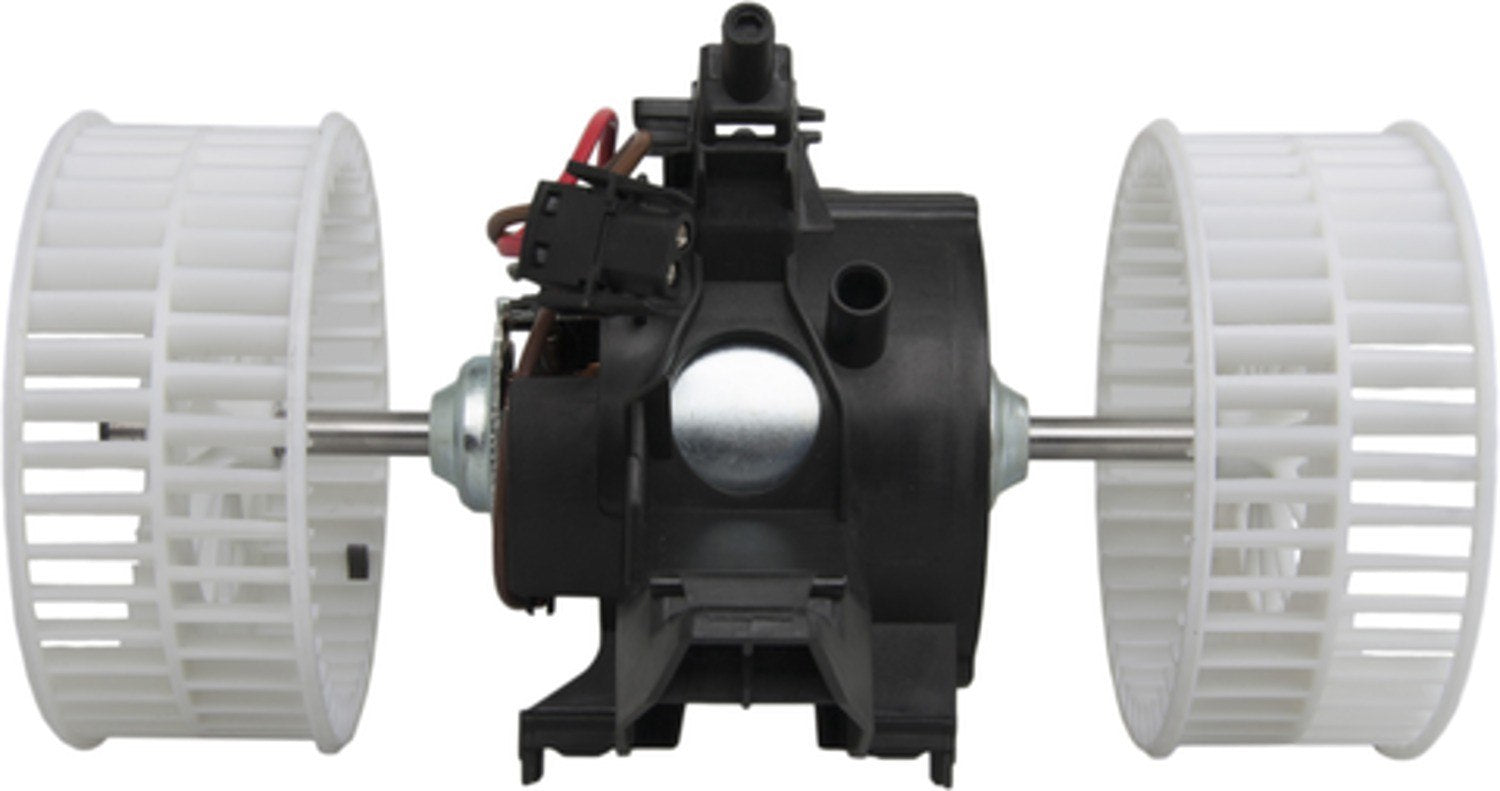 Four Seasons HVAC Blower Motor 76935