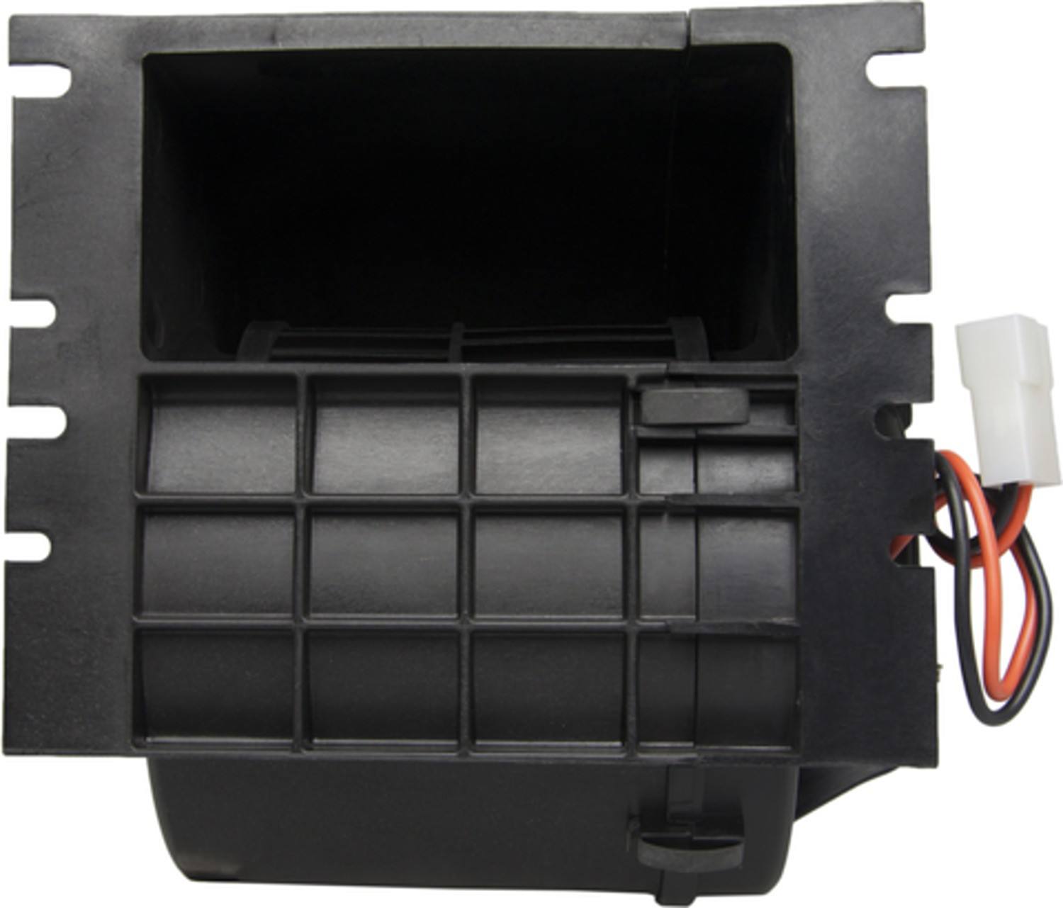 Four Seasons HVAC Blower Motor 76936