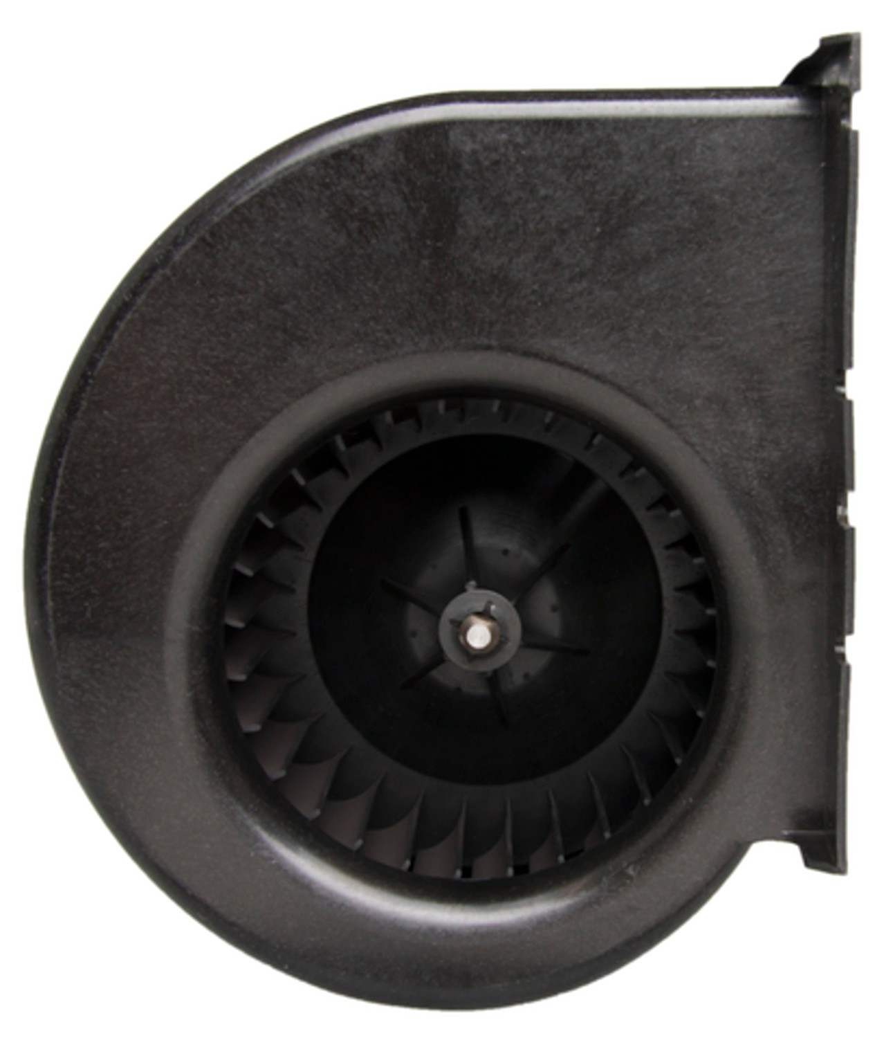 Four Seasons HVAC Blower Motor 76936